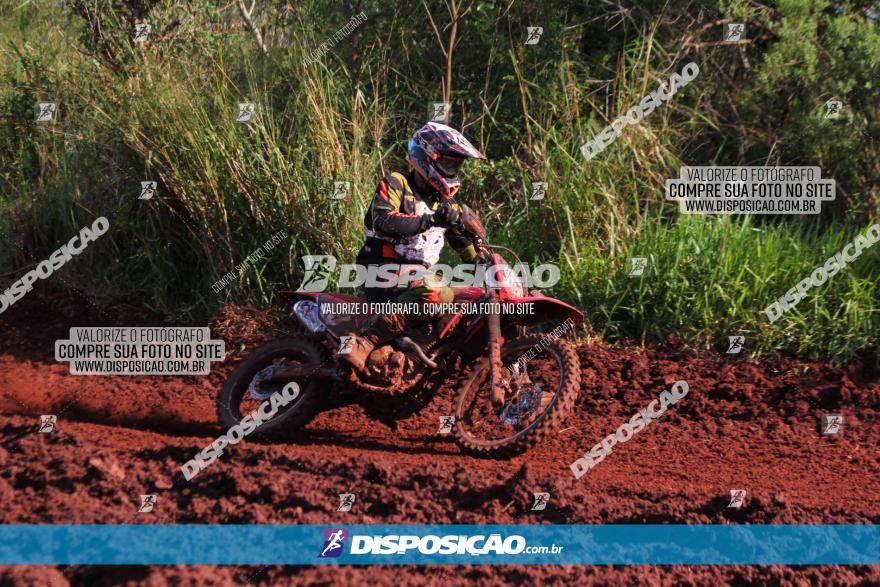 GP Cidade Canção de Velocross