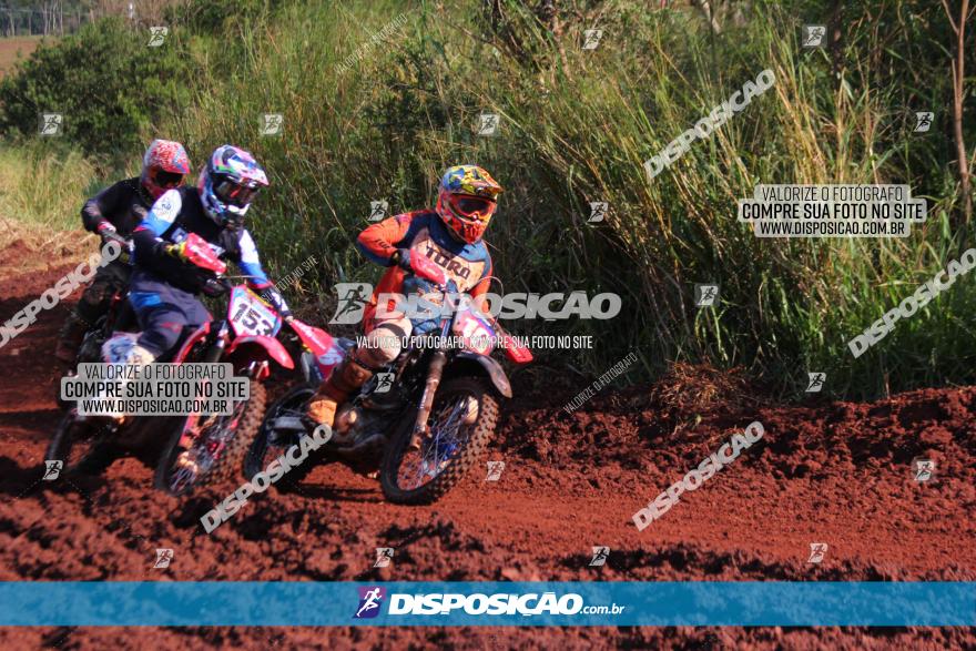 GP Cidade Canção de Velocross