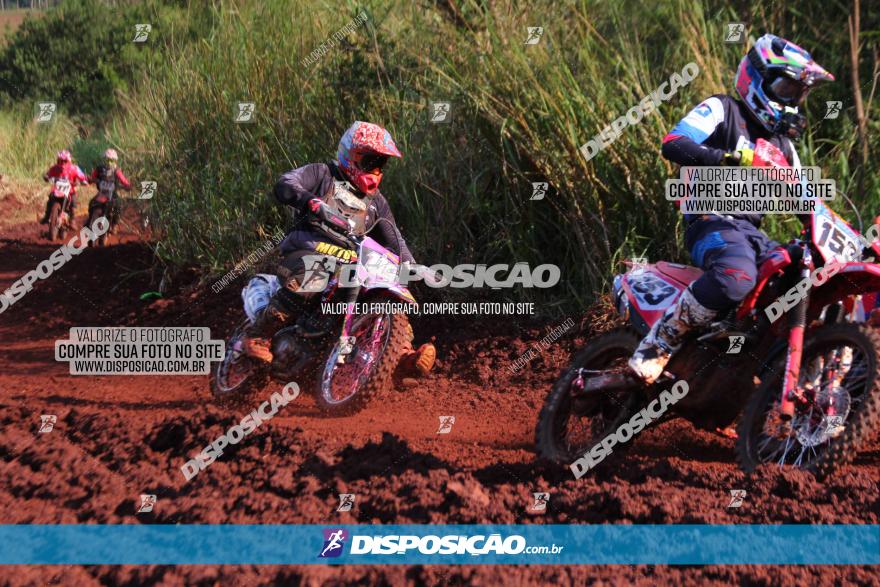 GP Cidade Canção de Velocross