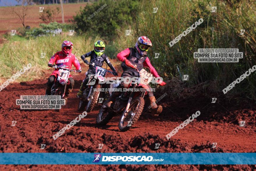 GP Cidade Canção de Velocross