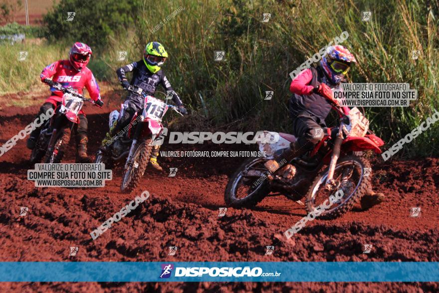 GP Cidade Canção de Velocross