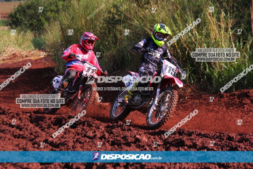 GP Cidade Canção de Velocross