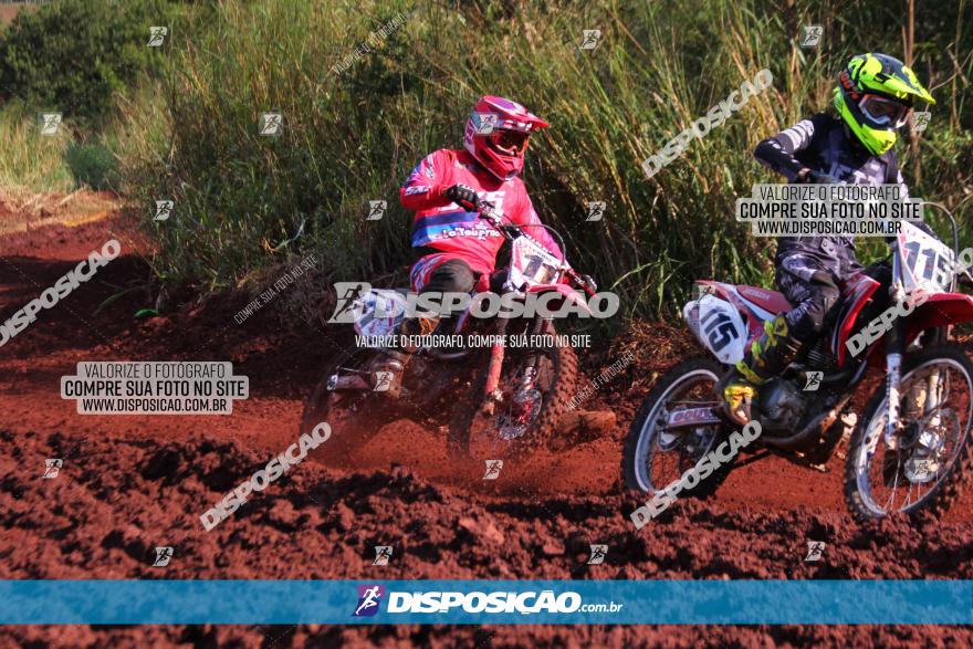 GP Cidade Canção de Velocross