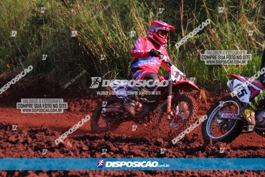 GP Cidade Canção de Velocross