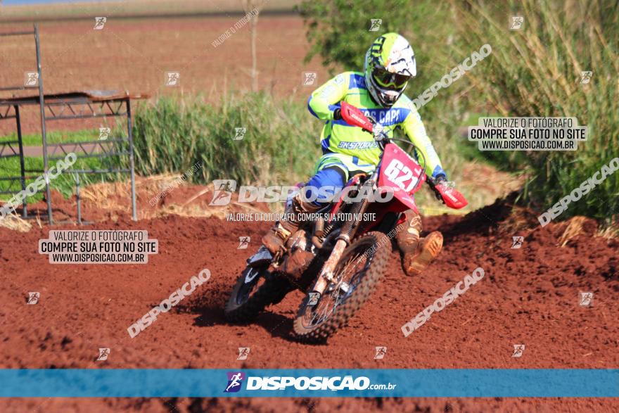 GP Cidade Canção de Velocross