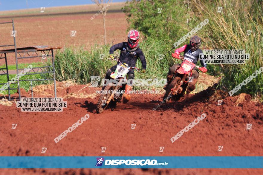 GP Cidade Canção de Velocross