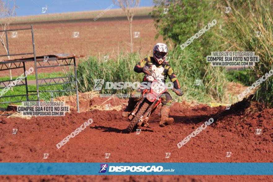 GP Cidade Canção de Velocross