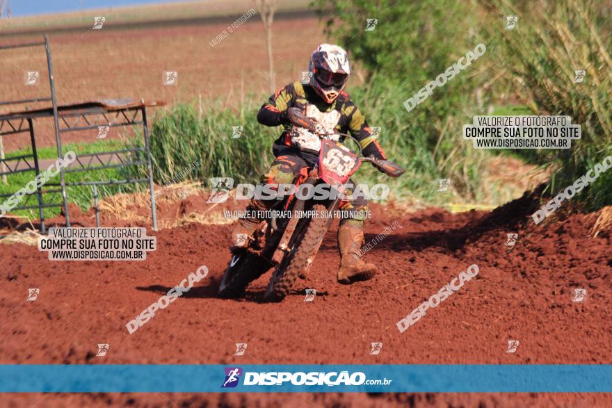 GP Cidade Canção de Velocross