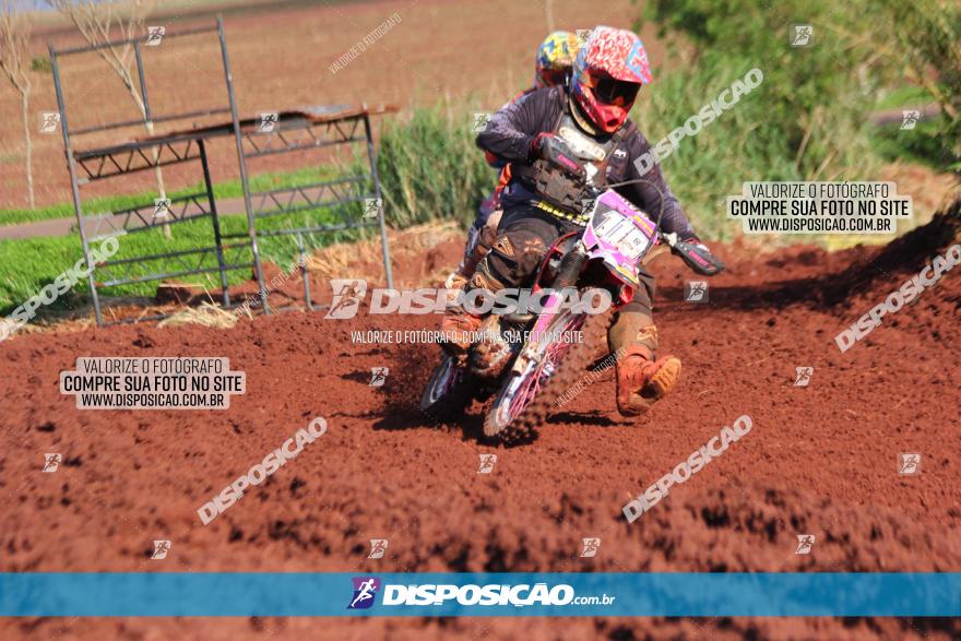 GP Cidade Canção de Velocross