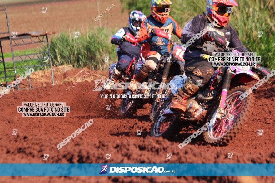 GP Cidade Canção de Velocross