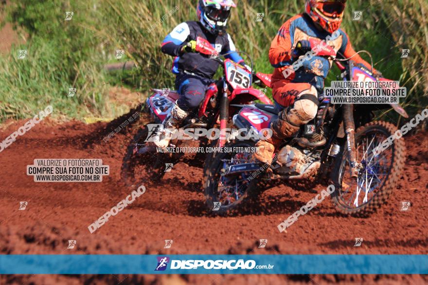 GP Cidade Canção de Velocross