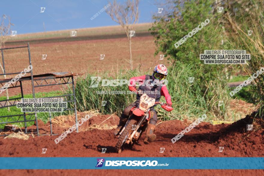 GP Cidade Canção de Velocross