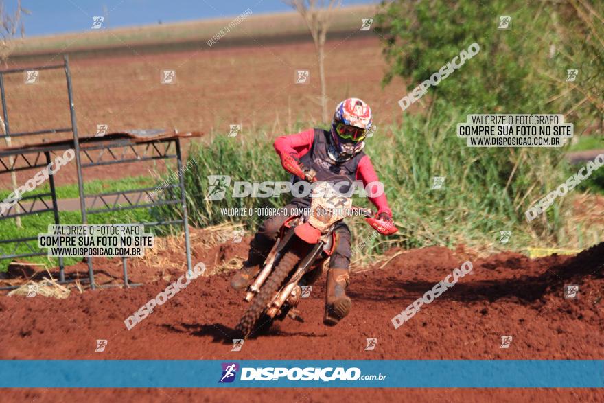 GP Cidade Canção de Velocross