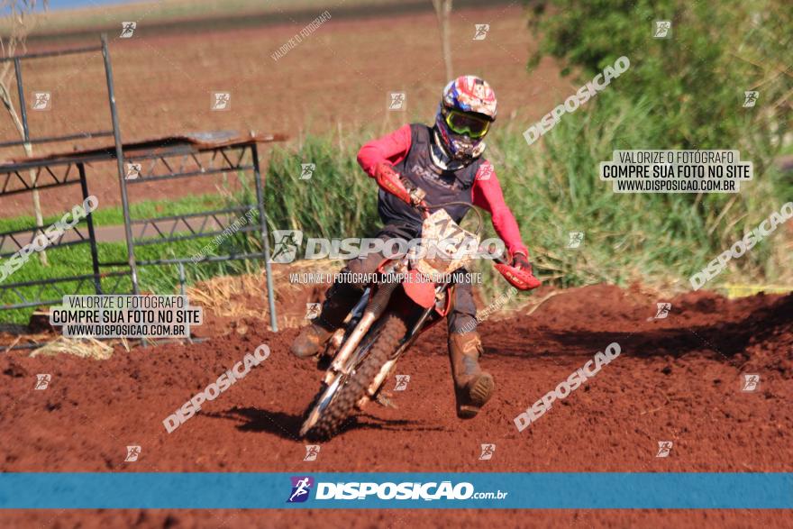 GP Cidade Canção de Velocross