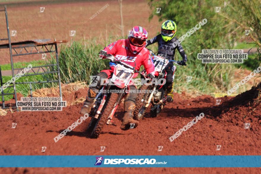 GP Cidade Canção de Velocross