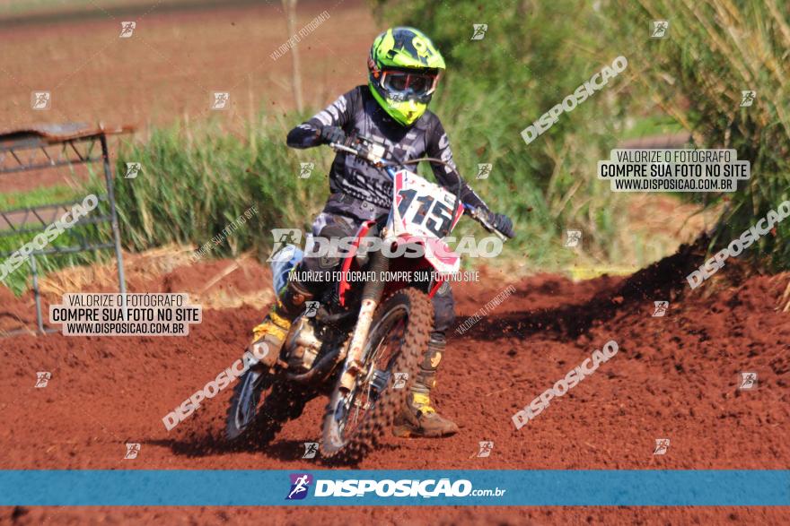 GP Cidade Canção de Velocross