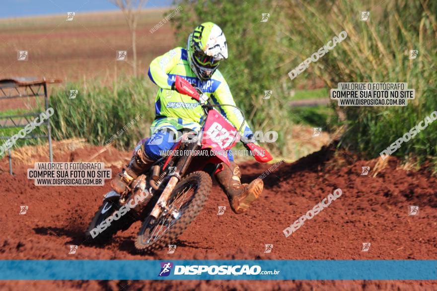 GP Cidade Canção de Velocross