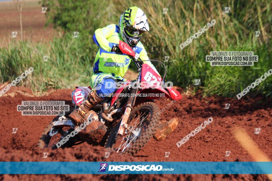 GP Cidade Canção de Velocross