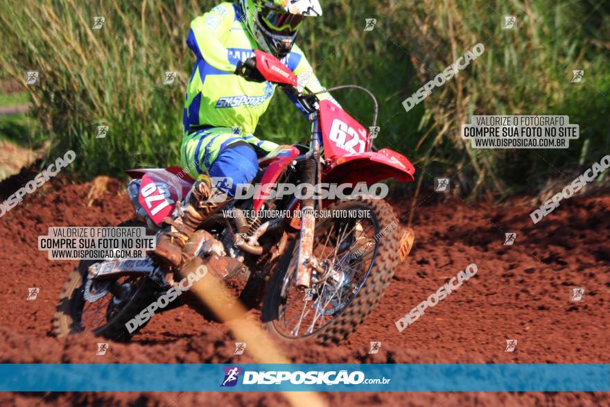 GP Cidade Canção de Velocross