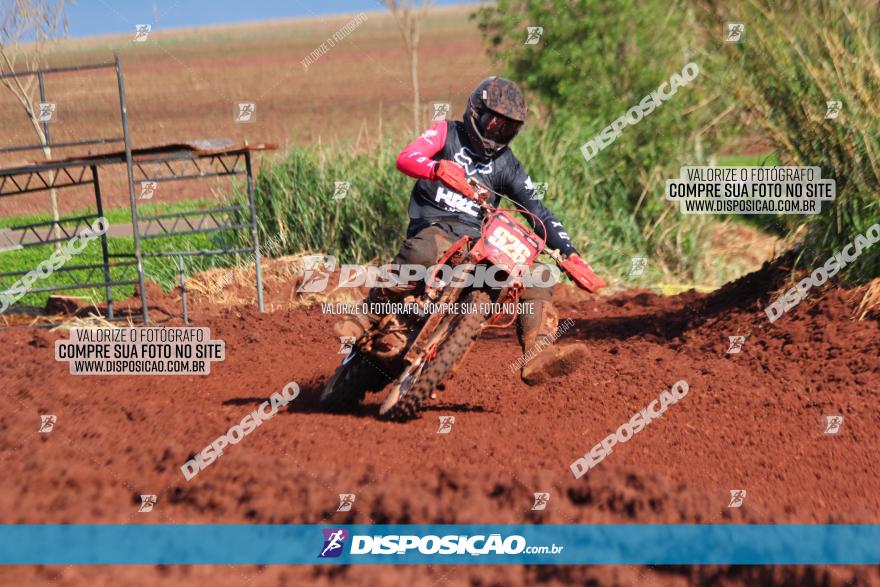 GP Cidade Canção de Velocross