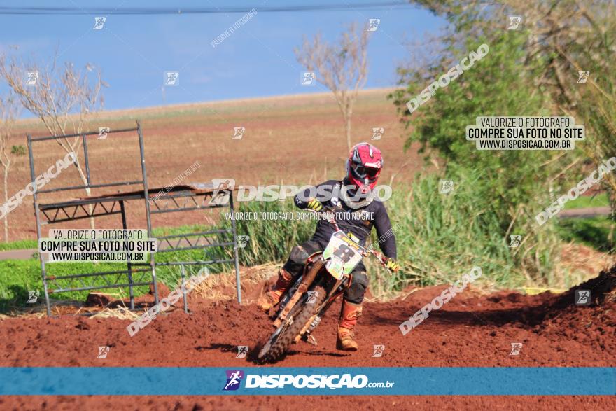 GP Cidade Canção de Velocross