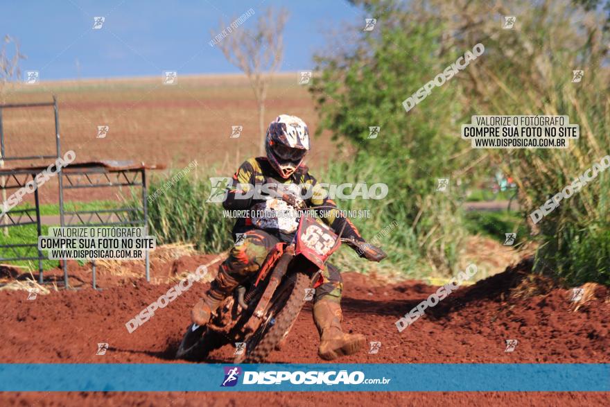 GP Cidade Canção de Velocross