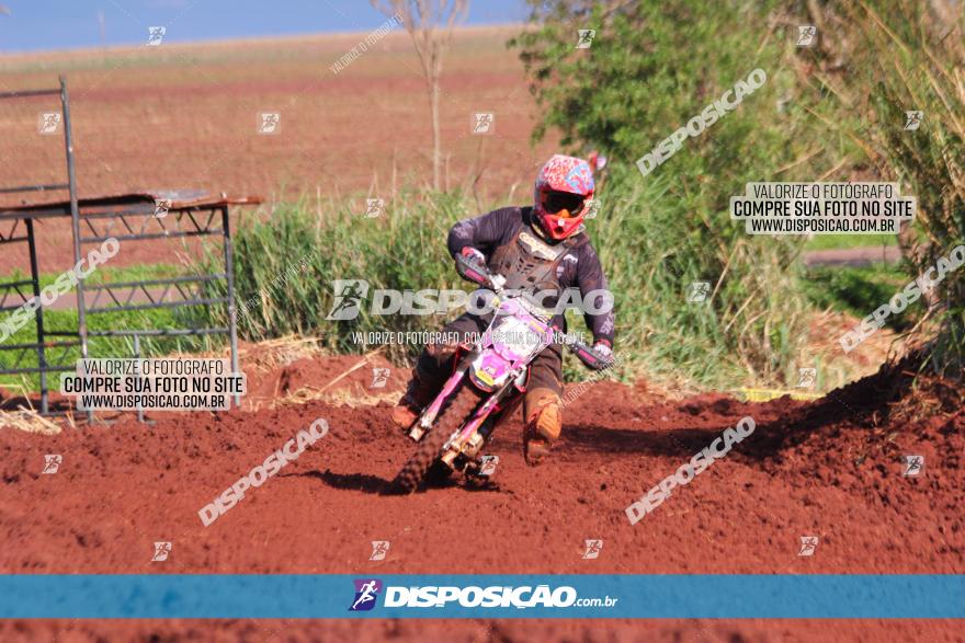 GP Cidade Canção de Velocross