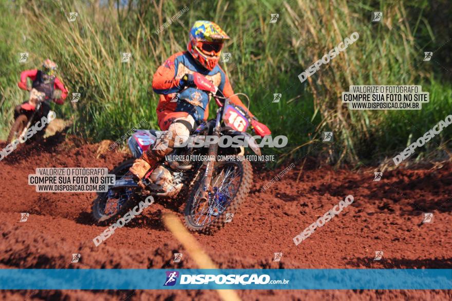 GP Cidade Canção de Velocross