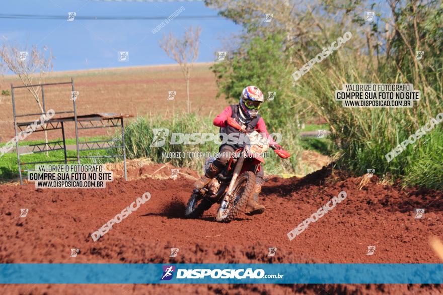 GP Cidade Canção de Velocross