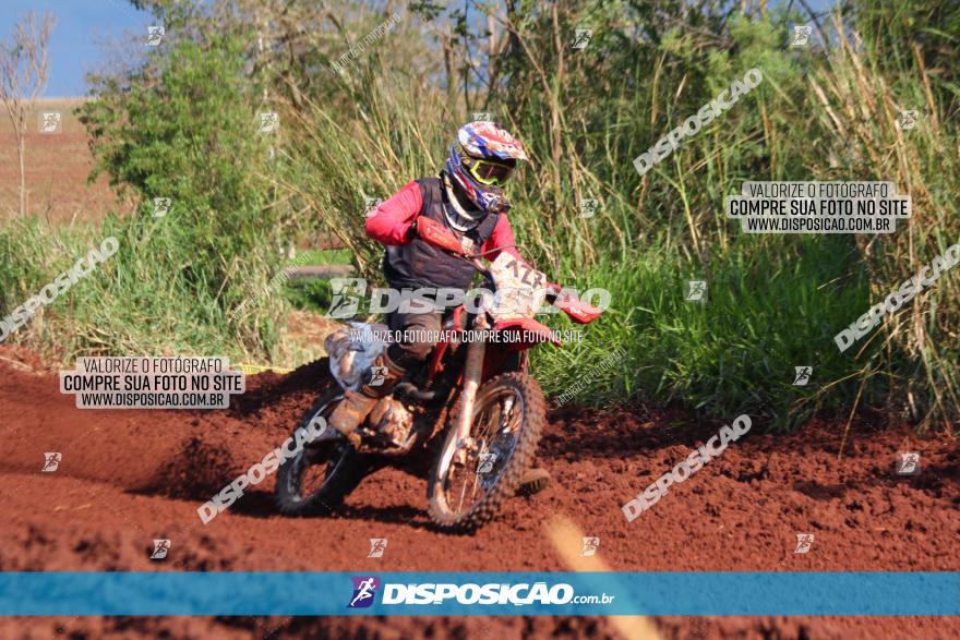 GP Cidade Canção de Velocross