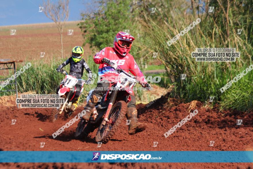 GP Cidade Canção de Velocross