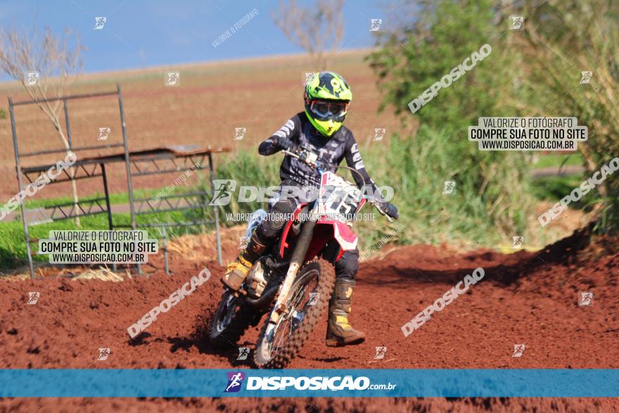 GP Cidade Canção de Velocross