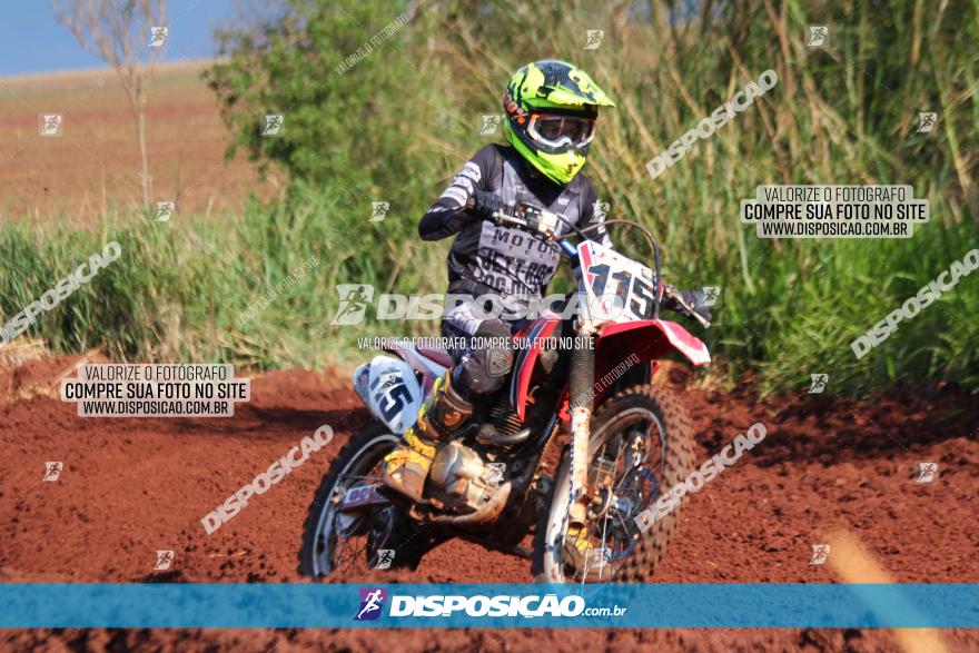 GP Cidade Canção de Velocross