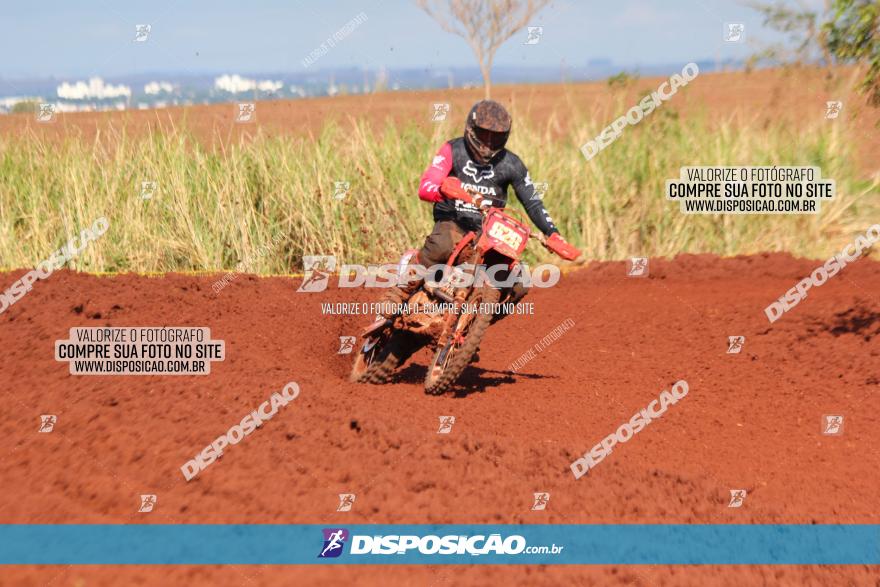 GP Cidade Canção de Velocross