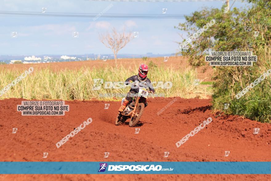 GP Cidade Canção de Velocross