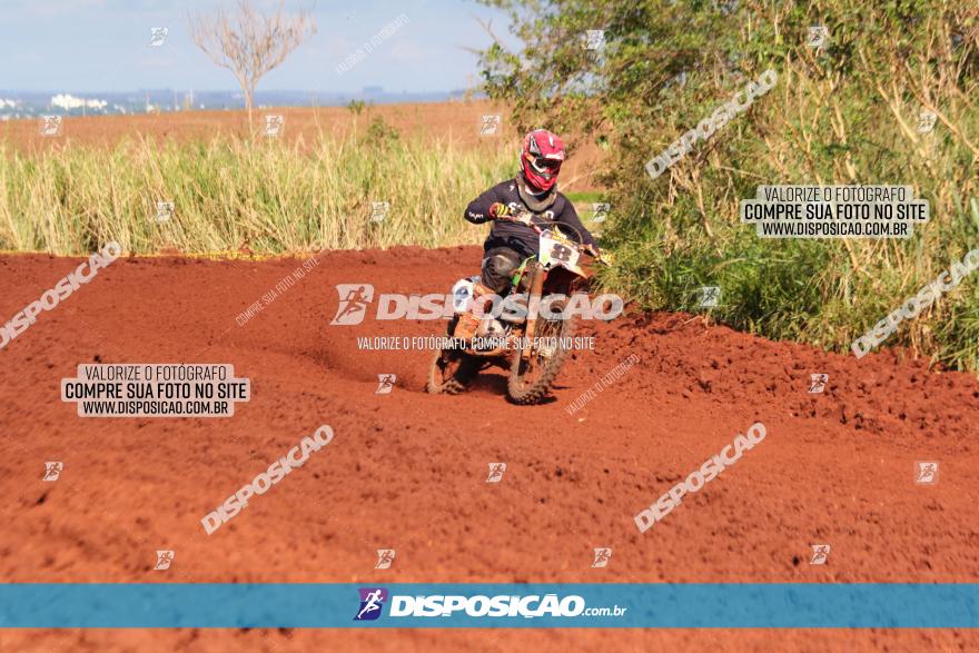 GP Cidade Canção de Velocross