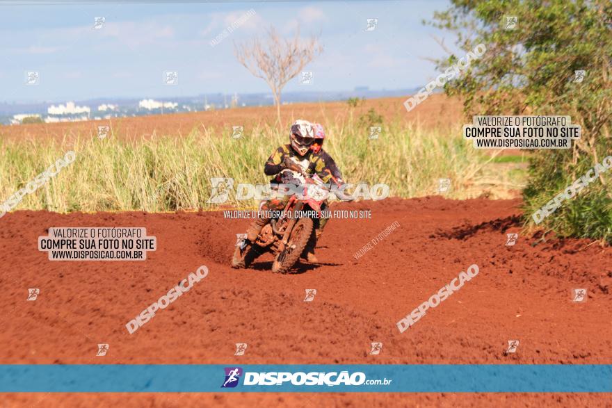 GP Cidade Canção de Velocross