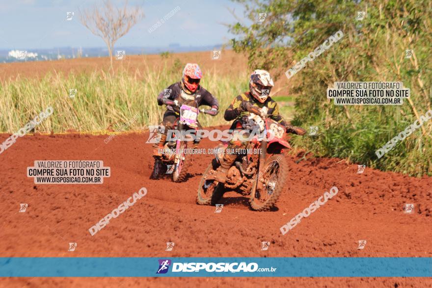 GP Cidade Canção de Velocross