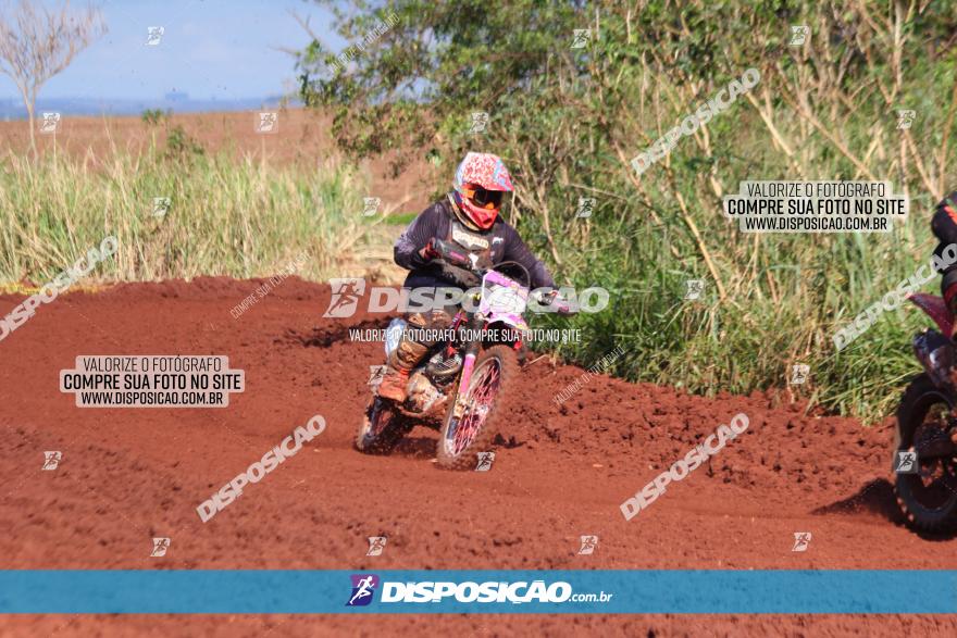 GP Cidade Canção de Velocross