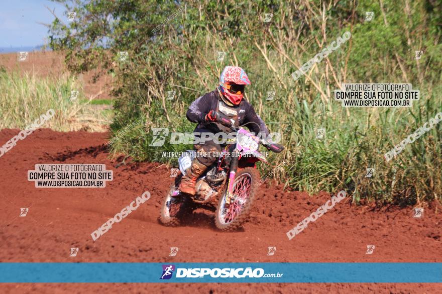 GP Cidade Canção de Velocross