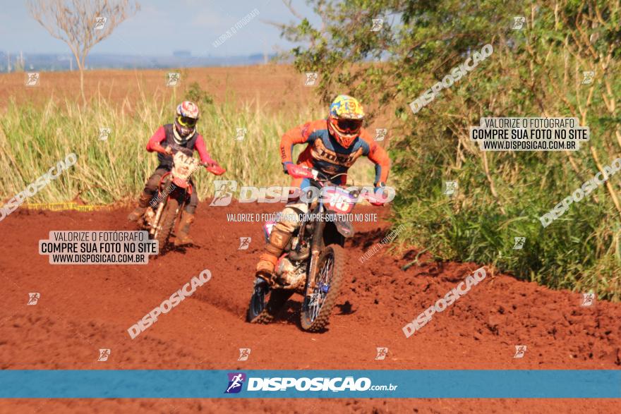 GP Cidade Canção de Velocross