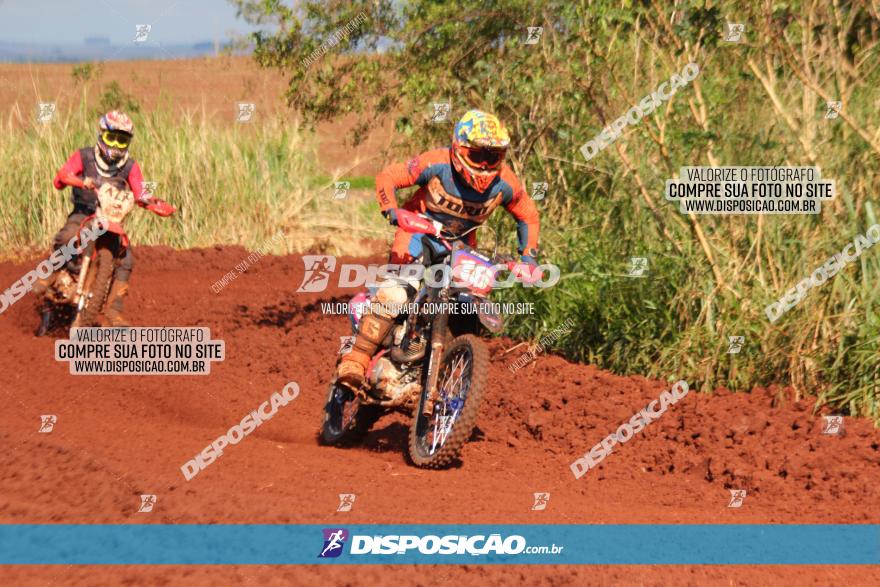 GP Cidade Canção de Velocross