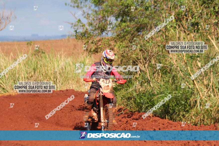 GP Cidade Canção de Velocross