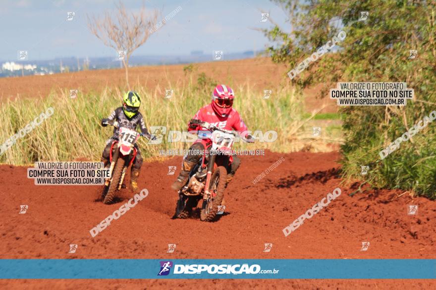 GP Cidade Canção de Velocross