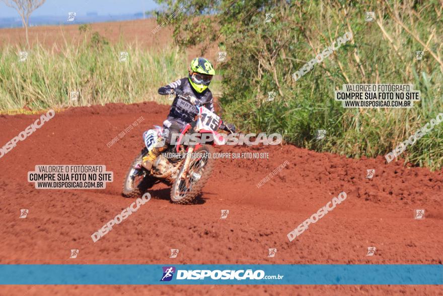 GP Cidade Canção de Velocross