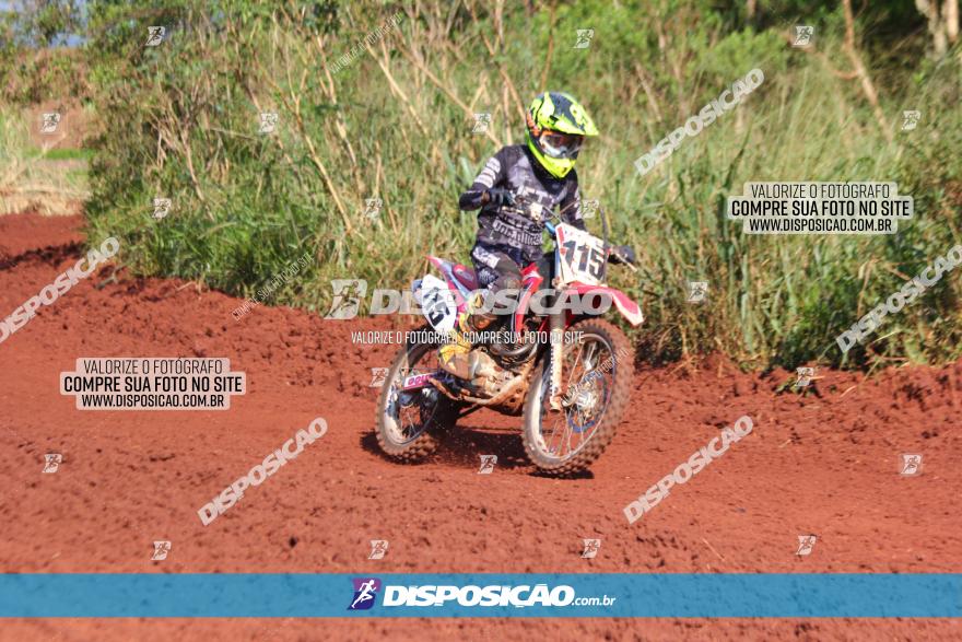 GP Cidade Canção de Velocross