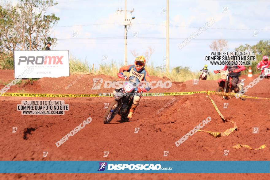 GP Cidade Canção de Velocross