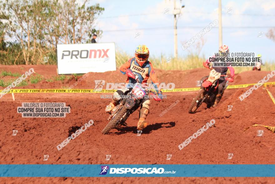 GP Cidade Canção de Velocross