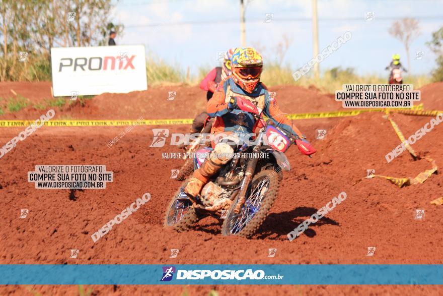 GP Cidade Canção de Velocross