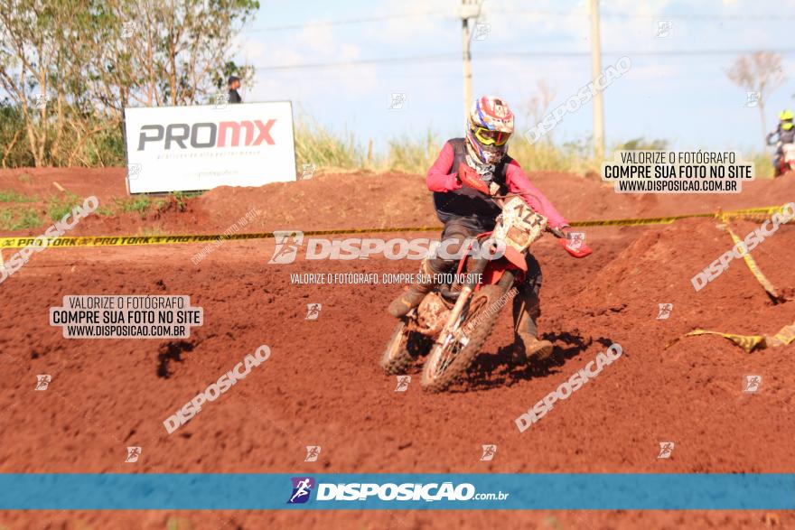 GP Cidade Canção de Velocross